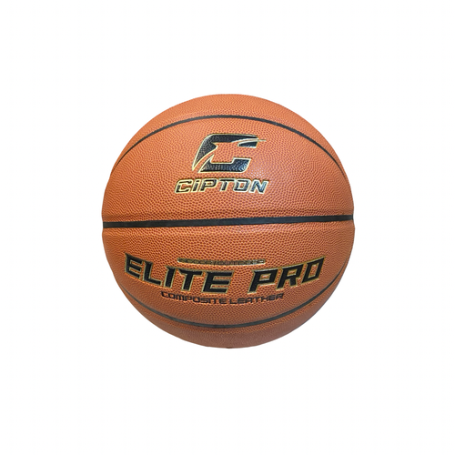 Used Basketball Adult Indoor 11706-S000389669