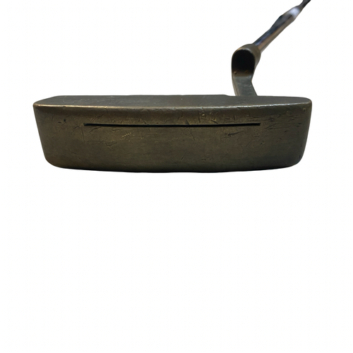 Used Ping ANSER Mens Putter RH 11706-S000389633