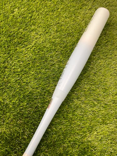 Easton Ghost OG Fastpitch 2027 (-11)