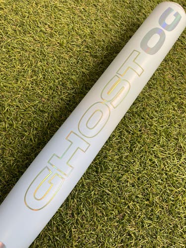 Easton Ghost OG Composite (2 1/4") Fastpitch 2027 (-8)