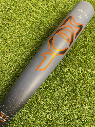 Easton MAV-1 (2 5/8") BBCOR Bat 2025 (-3)
