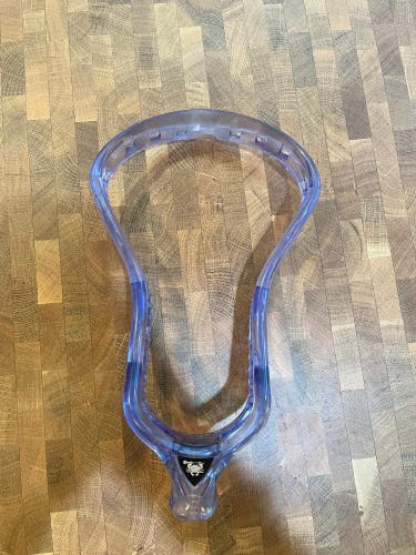 ECD Ion Unstrung Head (New)