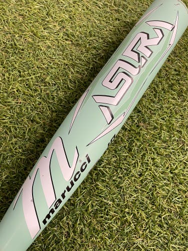 Marucci Asura Fastpitch 2025 (-10)