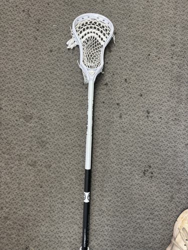 Adult Maverik Tactik 2.0 Complete Stick (New)