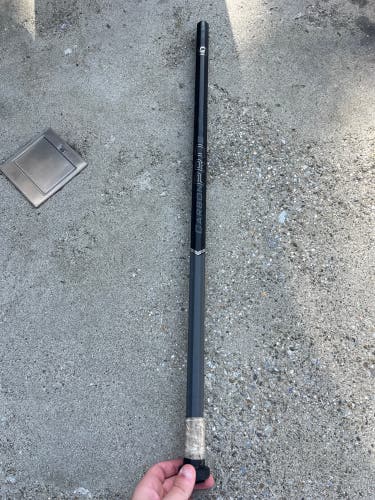 ECD Carbon Pro 3.0 Shaft (Used)