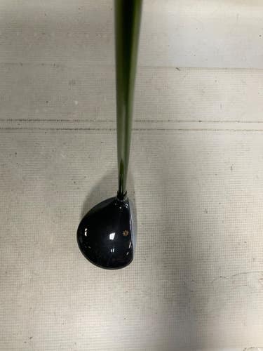 Used Ben Hogan BIG BEN C455 Mens Fairway Wood RH 3 Wood 11823-S000042530