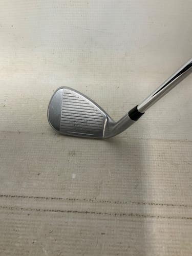 Used Cobra FLY-Z Golf Wedge Mens RH Gap/Approach Wedge 11823-S000042535