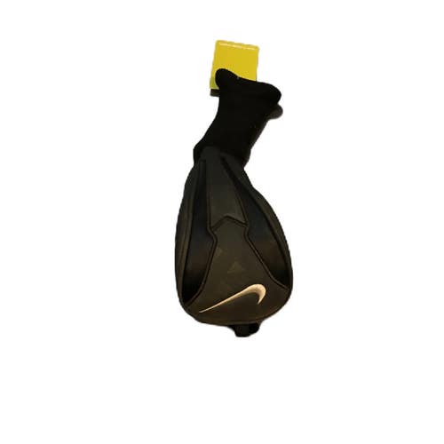 Used Nike VRS Golf Accessory 11730-S000074954