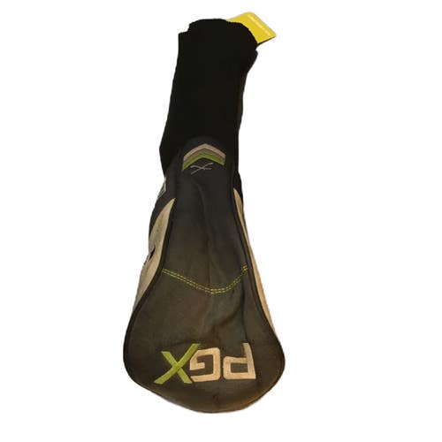 Used Pinemeadow PGX Golf Accessory 11730-S000074955