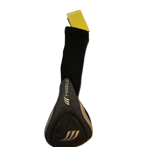 Used Magique Golf Accessory 11730-S000074956