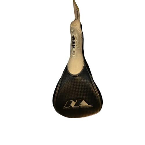 Used Golf Accessory 11730-S000074962