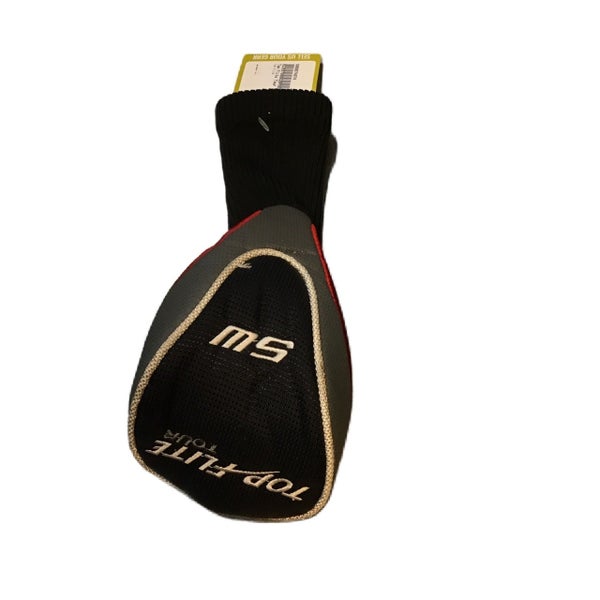 Used Top Flite TOUR Golf Accessory 11730-S000074974