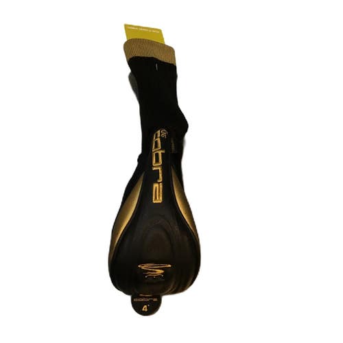 Used Cobra SPEED Golf Accessory 11730-S000074983