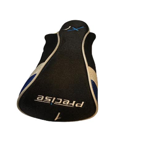 Used Precise X7 Golf Accessory 11730-S000074975
