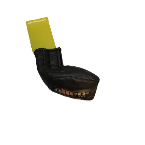 Used Alien Golf Accessory 11730-S000074978
