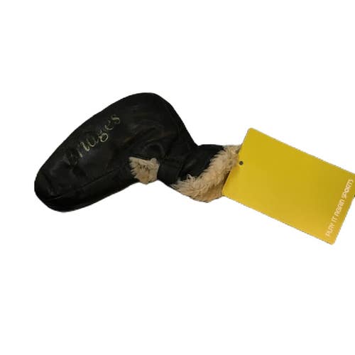 Used Golf Accessory 11730-S000075014