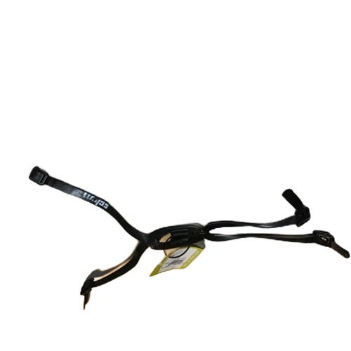 Used Schutt Football Accessory 11730-S000075042