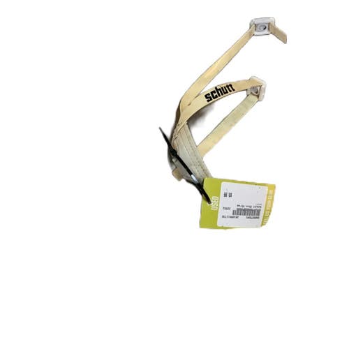 Used Schutt Football Accessory 11730-S000075041