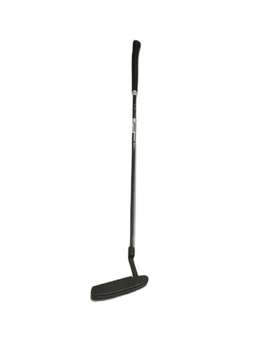 Used Ping ANSER 3 Mens Putter RH 11730-S000075051