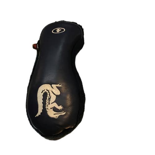 Used Golf headcover 11730-S000075056