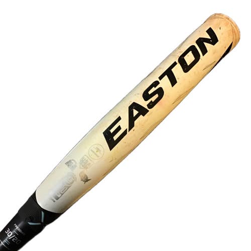 Used Easton FP23GH10 BB/SB Fastpitch Bat 30" 11730-S000075071