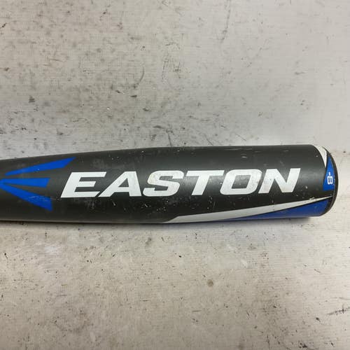 Used Easton S400 SL16S4008 USSSA 2 5/8 Baseball Bat 32" 11855-S000211734