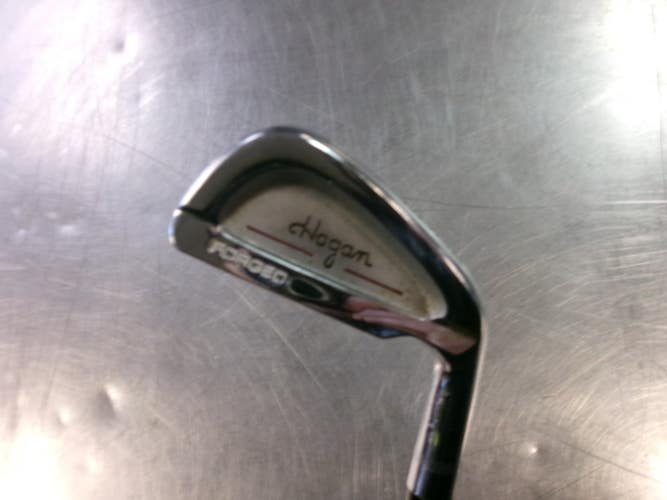 Used Ben Hogan EDGE Mens Individual Iron RH 1 Iron 11868-S000072450