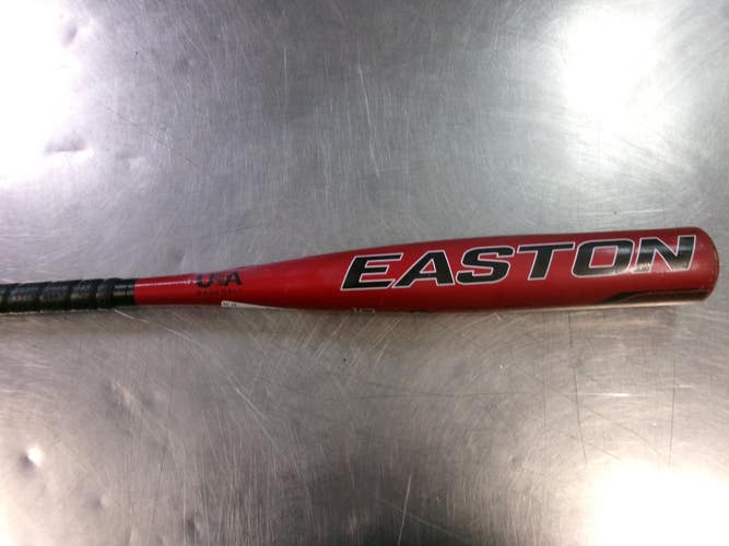 Used Easton BEAST AUX50 BB/SB T-Ball Bat 26" 11868-S000072458