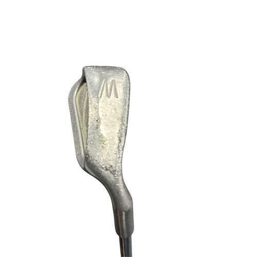 Used Ping EYE 2 Golf Wedge Mens RH Pitching Wedge 11375-S000383688