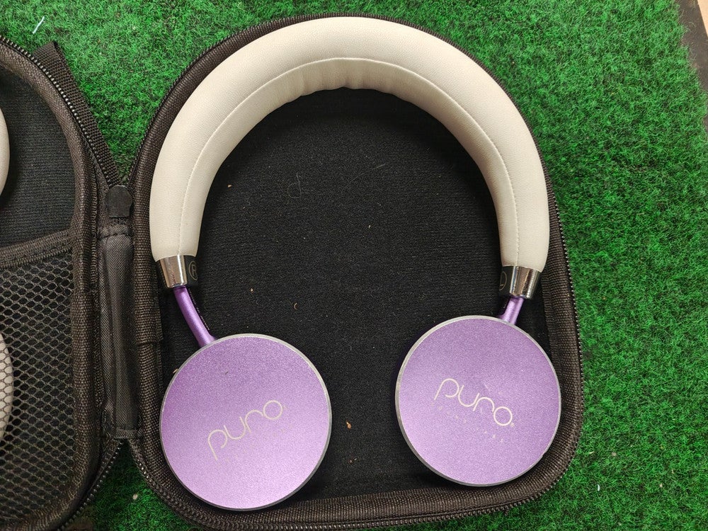 Shure SE215 SPE PRO Sound Isolating Wired Earbuds - Purple