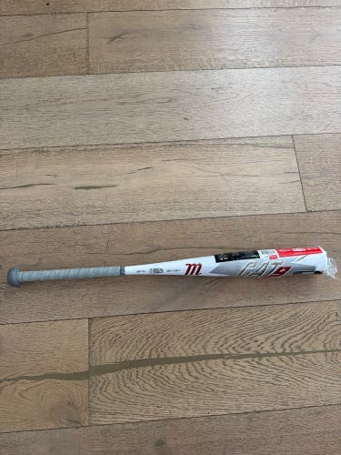 2021 Marucci CAT9 Alloy USSSA Certified Bat (-10) 21 oz 31" (New)