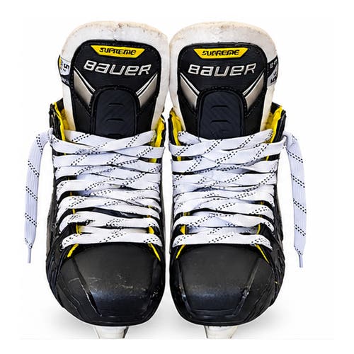 Bauer Supreme 3S Hockey Skates – Size 5.5 Fit 3 – Senior. Excellent condition