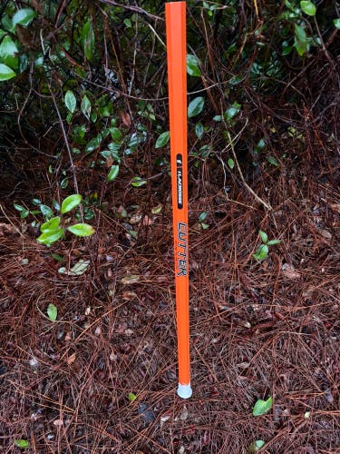 Adult True Shaft (Used)