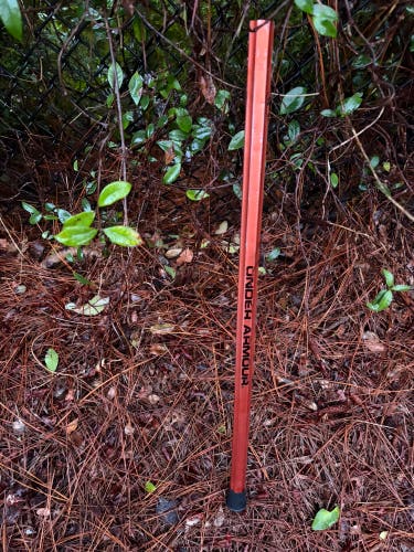 Adult Under Armour Shaft (Used)