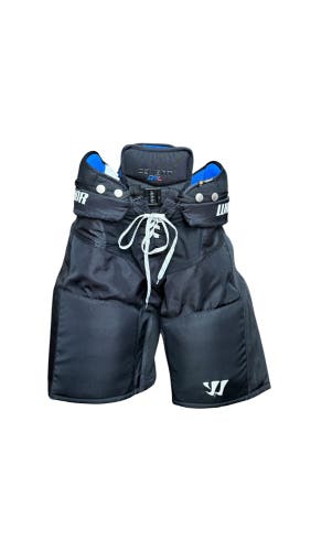 Warrior Covert QRL Hockey Pants [2862]