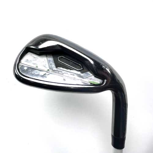 TaylorMade RocketBallz Approach Wedge AW Ozik Program 45 45g Ladies RH