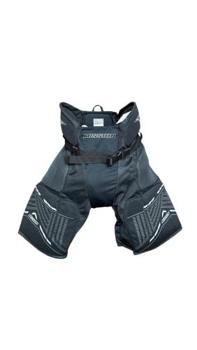 Mission Hockey Pants [2340]