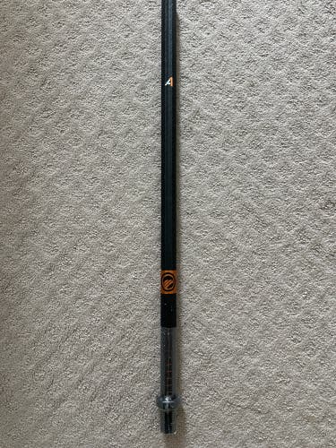 New Maverik A1 Lacrosse Shaft