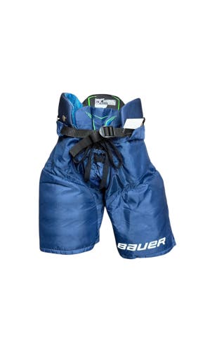 Bauer X Hockey Pants [1178]