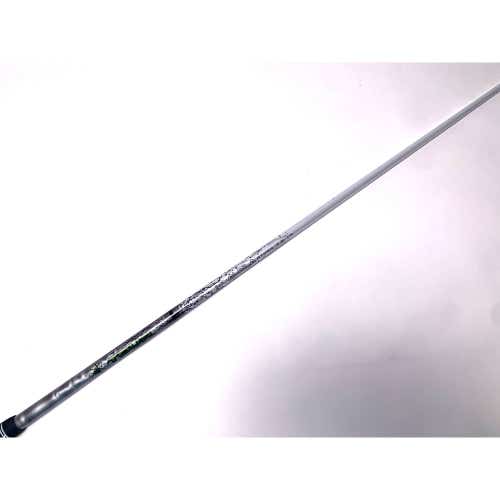 Aldila Tour ATX 3.0 65g Tour X Stiff Graphite Driver Shaft 43.75" Pull 0.335