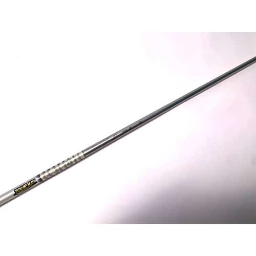 Graphite Design Tour AD TP-6 60g Stiff Graphite Driver Shaft 43.75" -Callaway