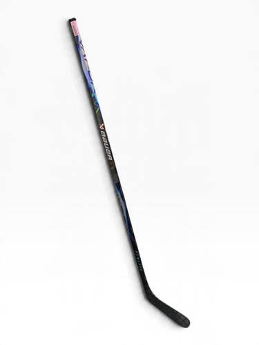 Used Bauer FLYLITE Senior One Piece Left 77 Flex 11847-S000039906