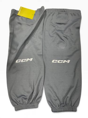 Used CCM Hockey Accessory 11847-S000039880