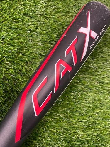 Marucci CATX Connect Hybrid USA Youth 2024 (-11)