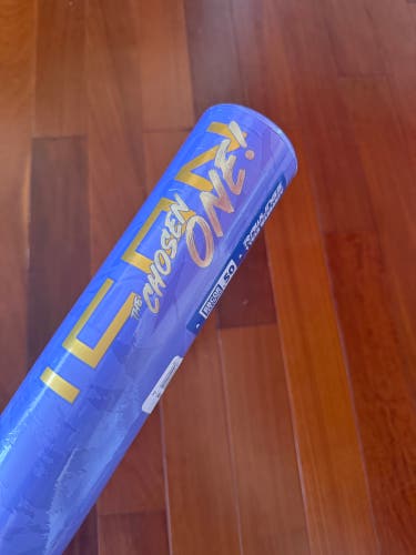 2027 Rawlings Icon Composite BBCOR Certified Bat (-3) 30 oz 33" (New)