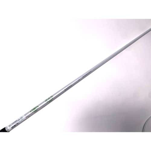 Mitsubishi Chemical Eldio 40g Ladies Graphite Fairway Shaft 39.75" Pull 0.335