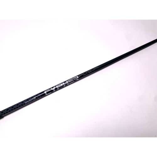 Project X Cypher Fifty 5.0 50g Seniors Graphite Driver Shaft 44" -Callaway