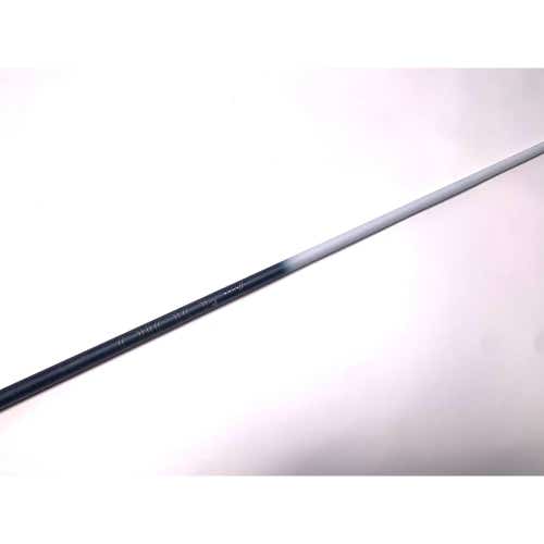 Ping ULT250 Ladies Graphite Driver Shaft 43.5" -Ping