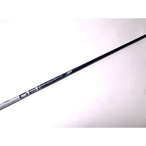 Project X Denali Blue 6.0 50g Regular Graphite Driver Shaft 43.5" -PXG