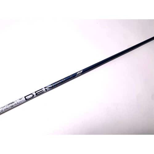 Project X Denali Blue 6.5 60g Extra Stiff Graphite Driver Shaft 44" -PXG